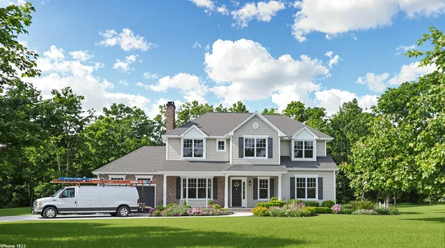 Dartmouth Chimney Sweep chimney sweep frequently asked questions in Dartmouth, MA