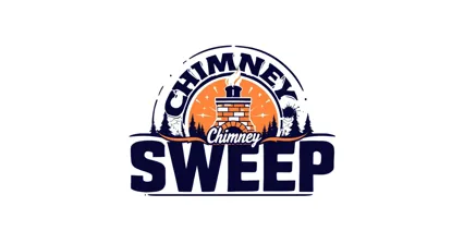 Chimney Sweep services in Fairhaven, MA