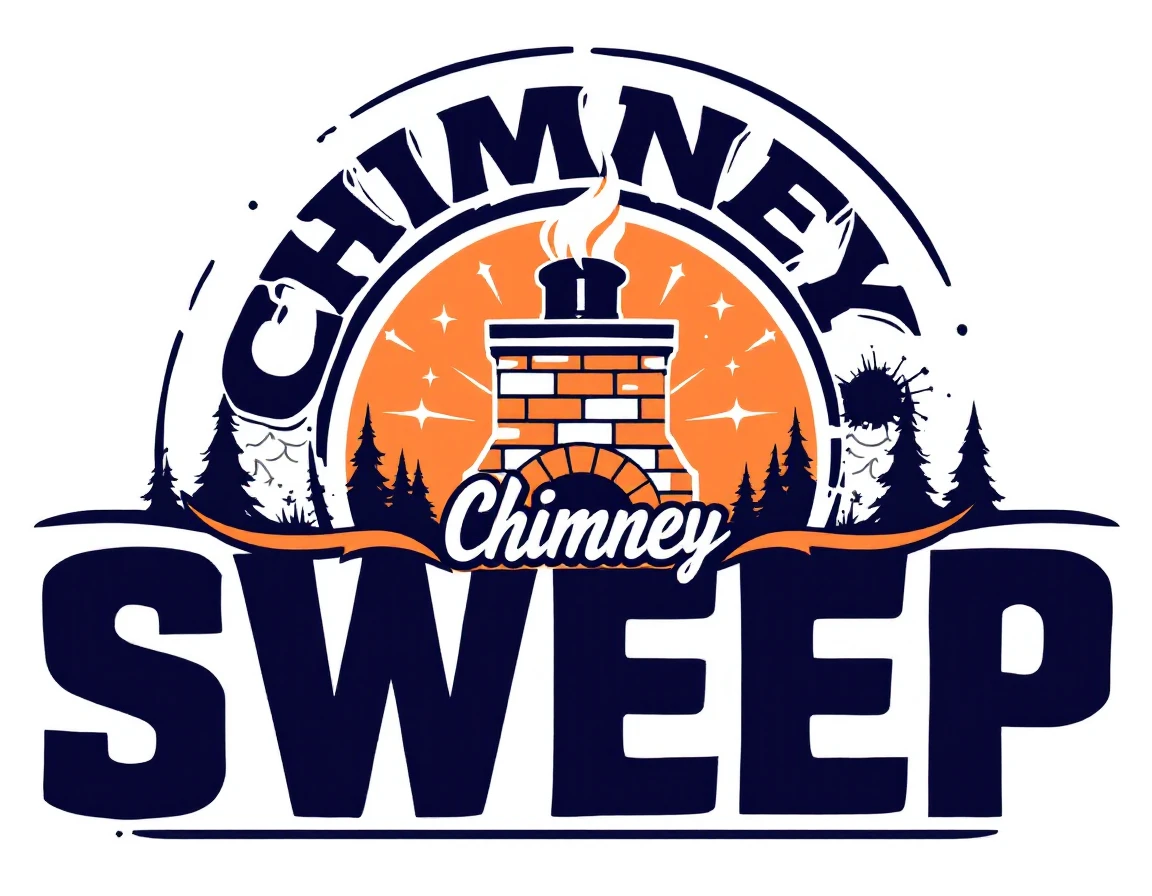 Dartmouth Chimney Sweep