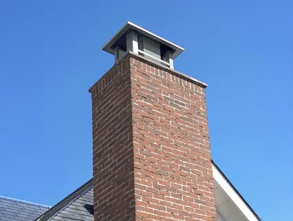 Chimney Remodeling service in Dartmouth, MA